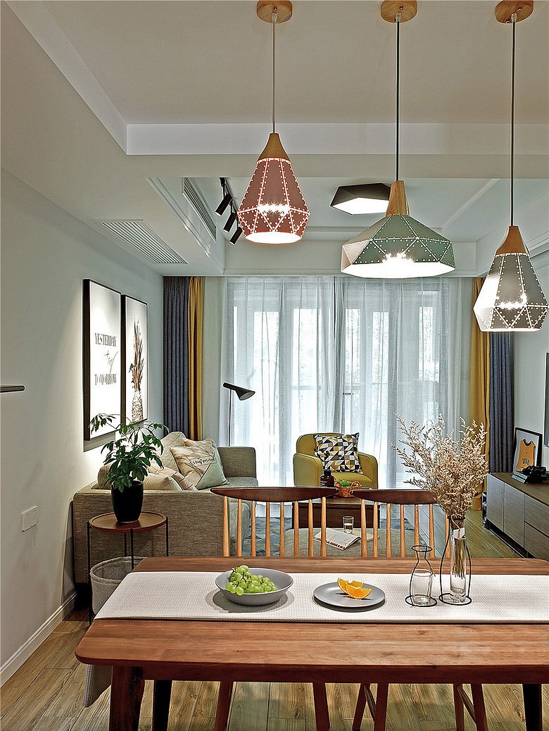 装修设计师哪里找靠谱 4d24206ccc4a428892d10d0d5a4c3efb.jpeg