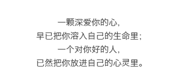 4dd0730e0e754e2da7ba2975dcda6301.png