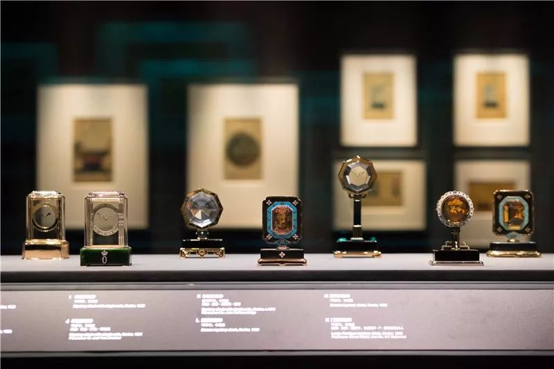 ����!����10��,���������������Ͻ����￪չ��!