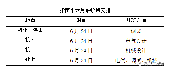 4e5f1c66e67c440b902966649b5cd2a3.png