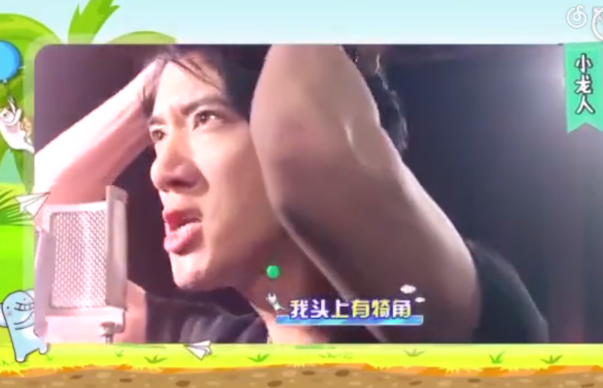 4f8e9fbdeaa2448f98ce82585ba42e44.png