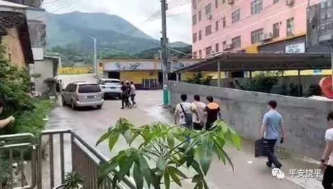 饶洋镇人口_饶平饶洋镇石井东福寺