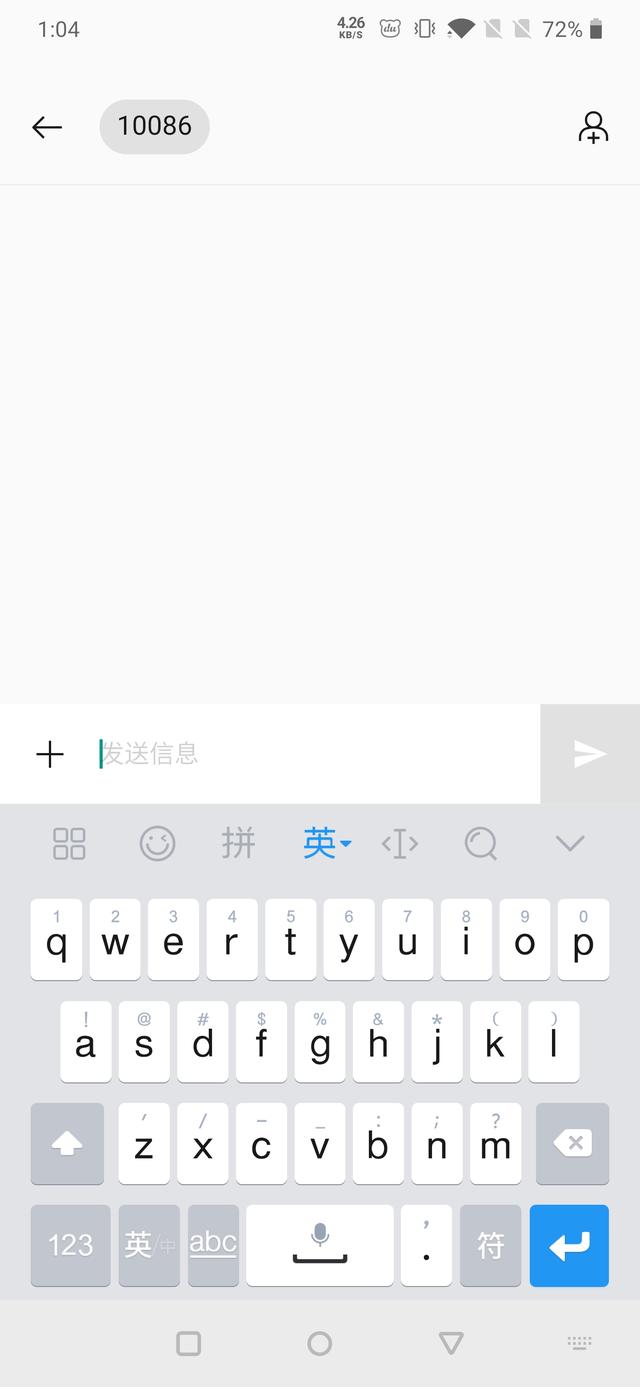 4fb824daa64c468f9d3f96a6d904b1d4.jpeg