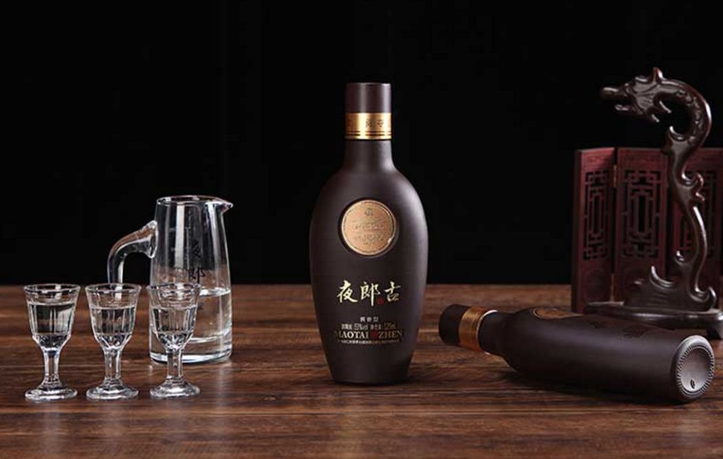 买一送一53度夜郎古大金奖劲爆促销热卖啦速来抢购