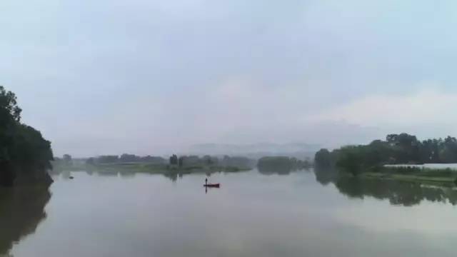 51e105b67a204620b19c851f1a8c7d27.jpeg