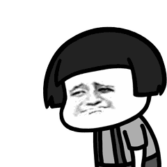 怎么才能让自己不总叹气 526bb44da5364cc4aed8cfd1f5c3f7b8.gif