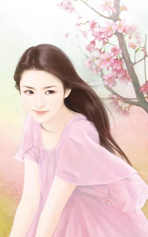 528d654bb7494aa28fbe4647cb817130.jpeg
