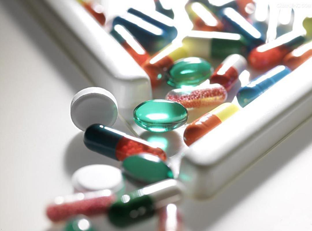                    原创            孩子免疫力低别犯愁，这4个办法最管用，宝妈们都知道几个？