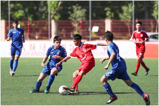 恒大投资足球 53d0ad536e764c70a33f274f86f3a247.jpeg