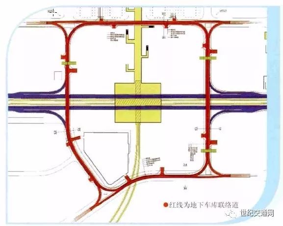 东城区平房区人口疏解_北京市中心平房区的腾退疏解又有新的方案 直管公房可(2)