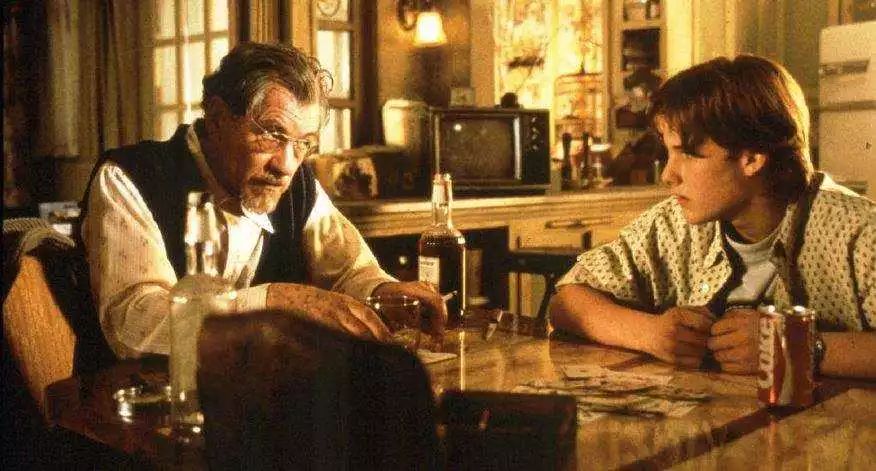 杀手电影推荐 558142f76dc2400da109240b46b40d0a.jpeg