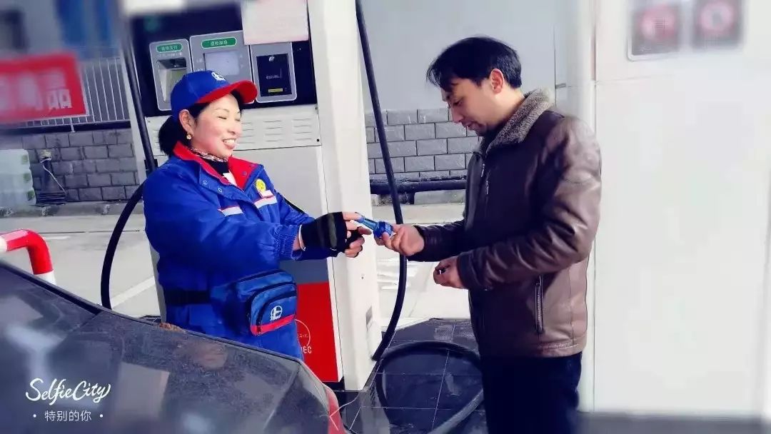 人均劳效表_每年人均耗能表