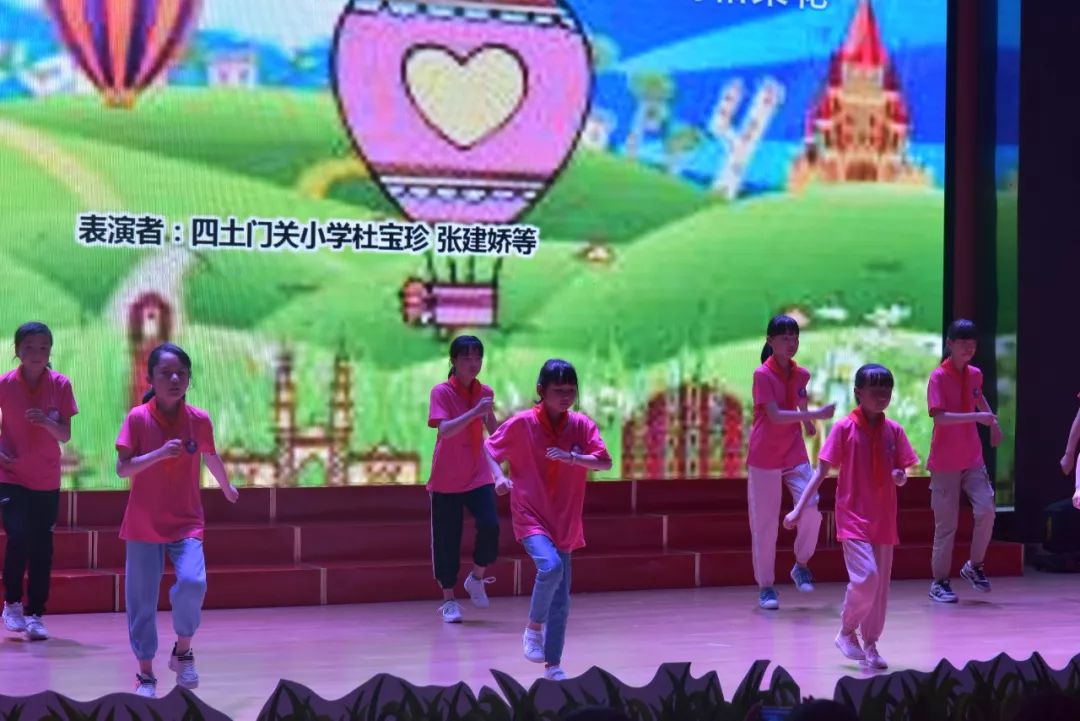 581a8abb98a24647abc07e16814ec014.jpeg