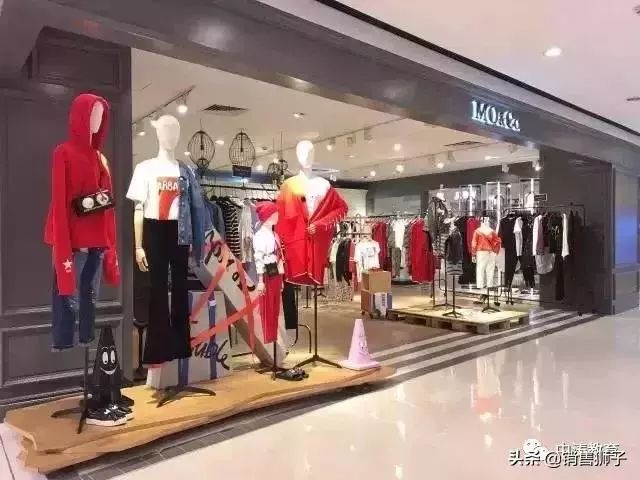 58cb1aed660b43799872a8d29be08fc7.jpeg