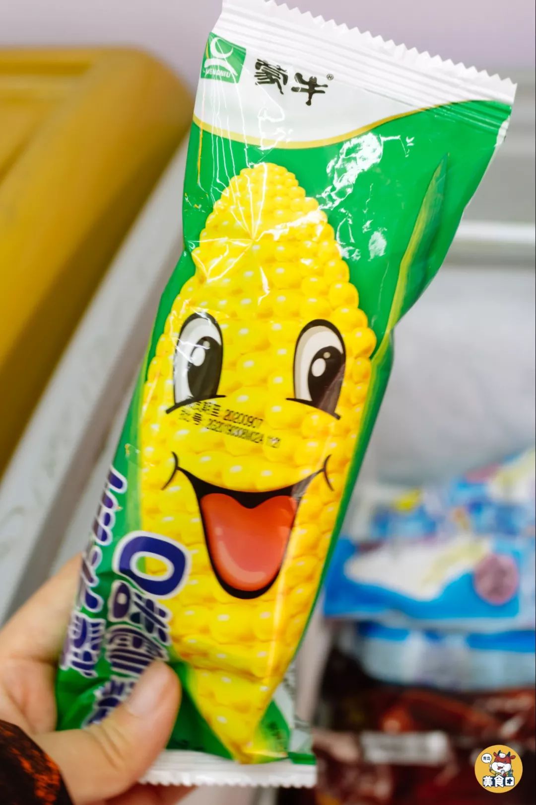 5a3b7486cd0b4a2fbb3ea6dd7e156c2a.jpeg