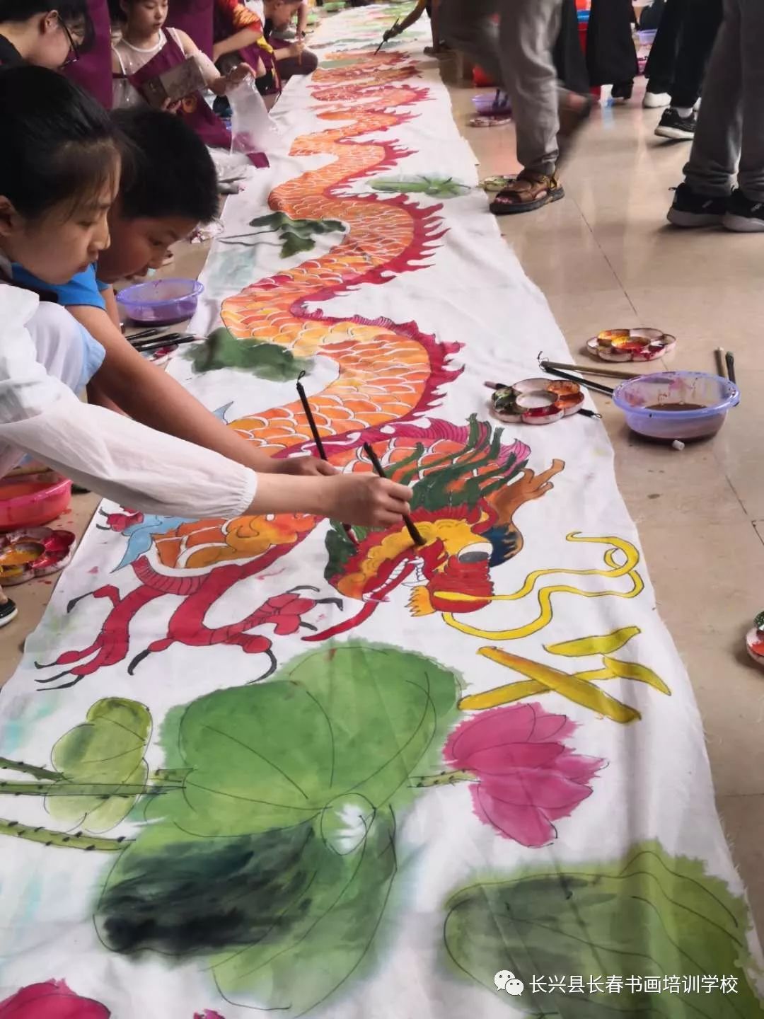 迎端午节绘画作品 5cb5d225eeac43bb865d88b25bff3ac7.jpeg