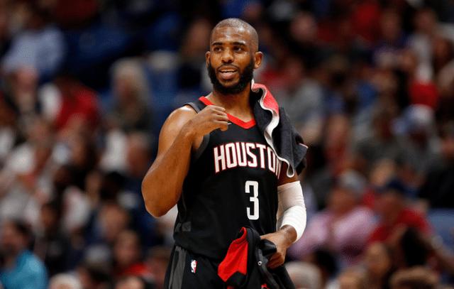 詹姆斯哈登生涯薪资一览 5cf49acabf174421973857d0bf8a11a2.jpeg