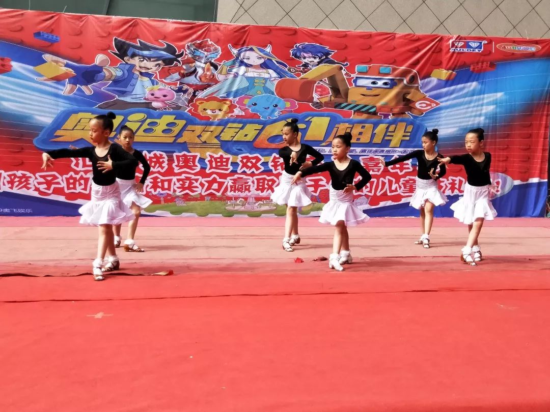 印象国乐简谱_对国乐的常见印象(3)