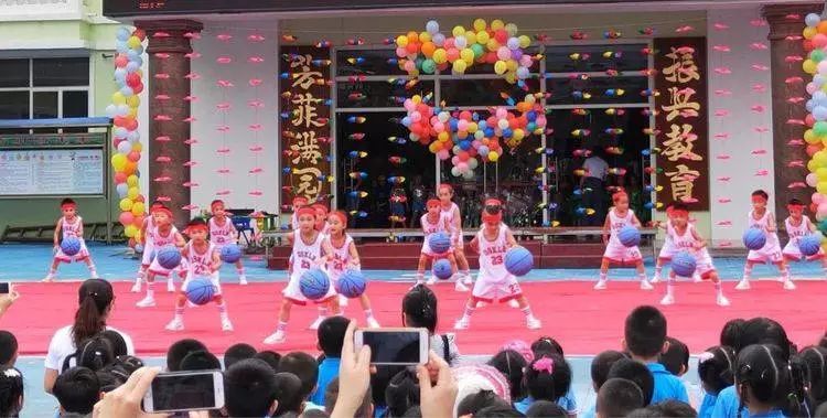 最美的花园舞蹈 604b5fb7c18d451b9d0b19c43c4edcb1.jpeg