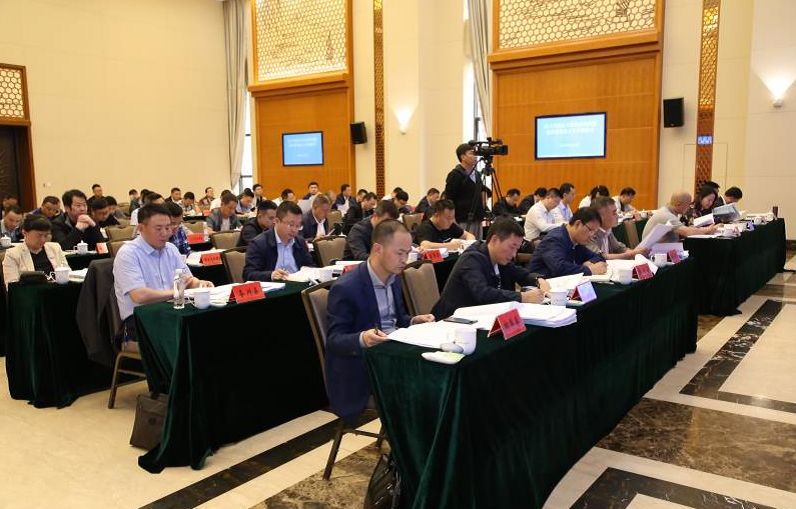绥阳县2019经济总量_绥阳县绥阳中学