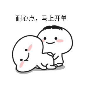                     护牙这件小事比买任何保险都靠谱