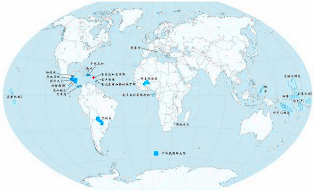 美国2018年总人口_中美经济实力对比