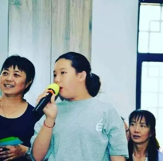 凡什么事成语_成语故事简笔画