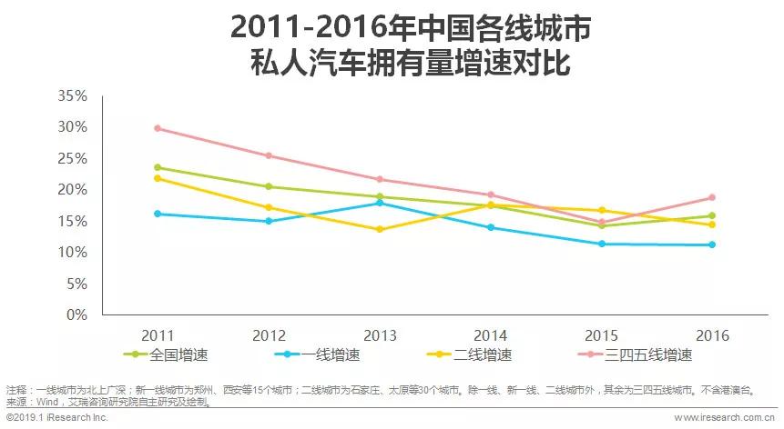 人口购买力_倒计时 这些地方楼市即将遇冷,有你的家乡吗