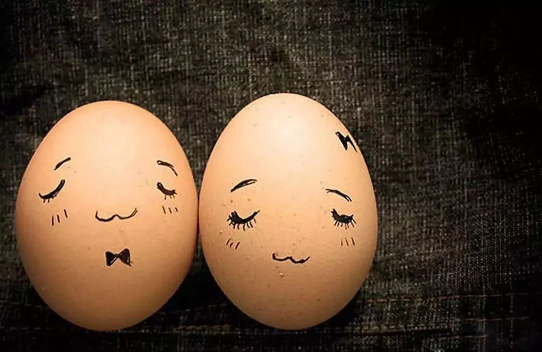 孕期梦境的寓言,孕妇买鸡蛋孵小鸡与尖蛋孵公鸡的深层解读 孕期梦境的寓言,孕妇买鸡蛋孵小鸡与尖蛋孵公鸡的深层解读