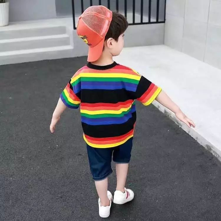 66681932cf834f3481373bdfb9b7173b.jpeg