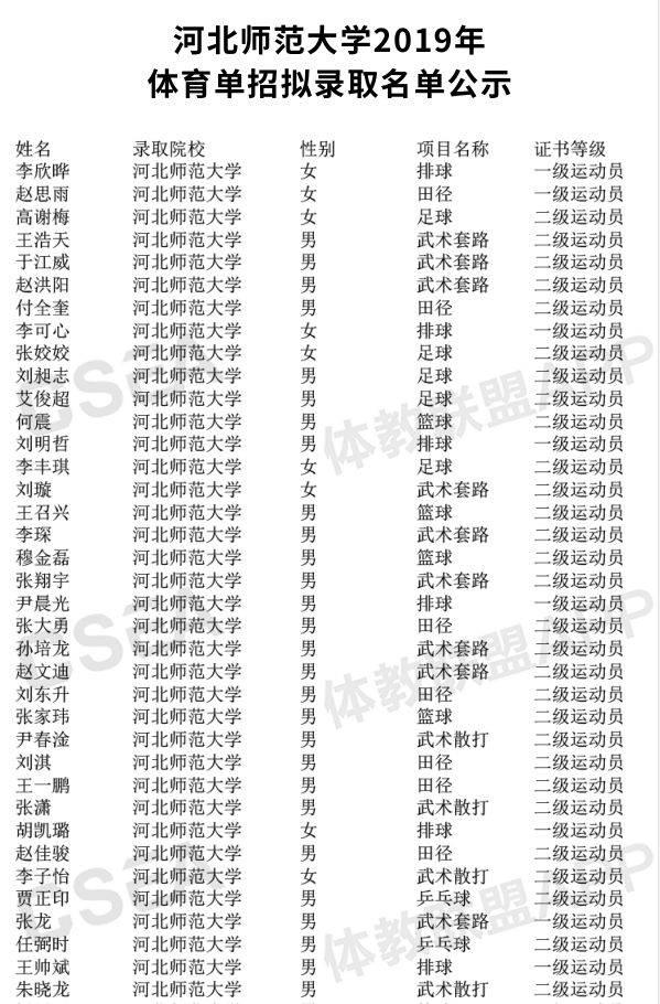 dc3简牛牛角生产企业_金益成_传统_熔接_允酒聊Ｗ樾藕抛