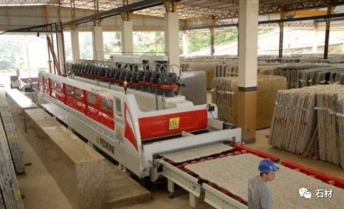 外加工老板 6e71e30811d4414f91cde0d427e71432.jpeg