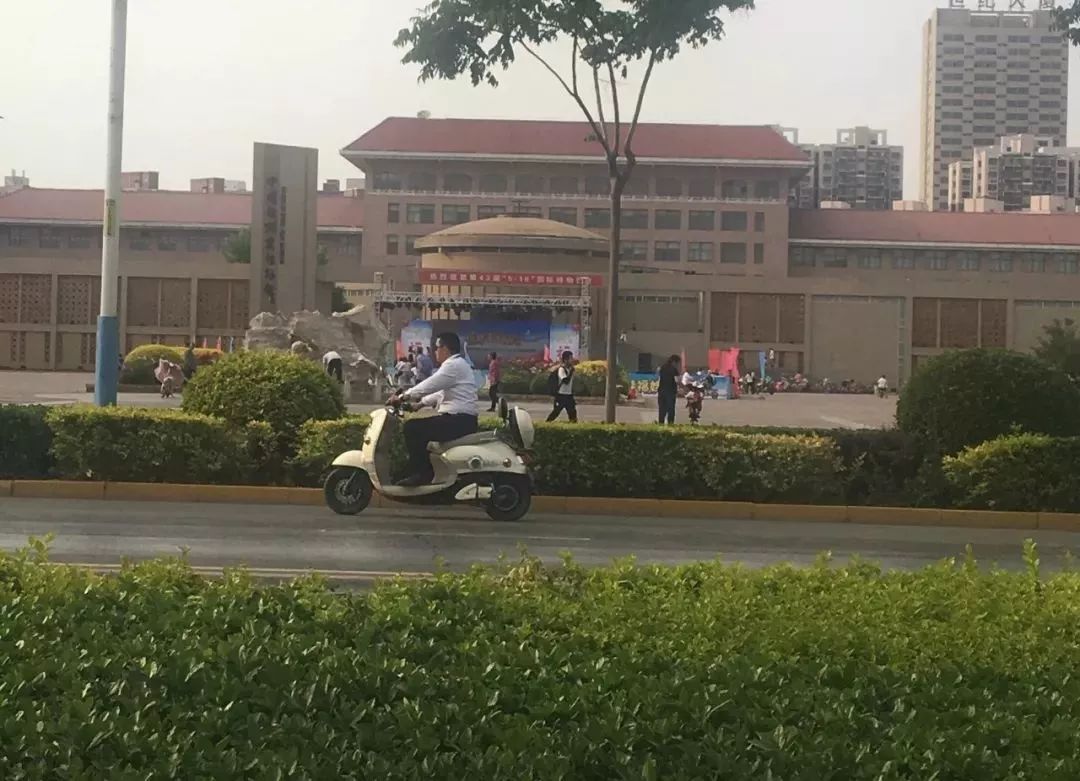 磁县有多少人口_磁县如意湖(2)