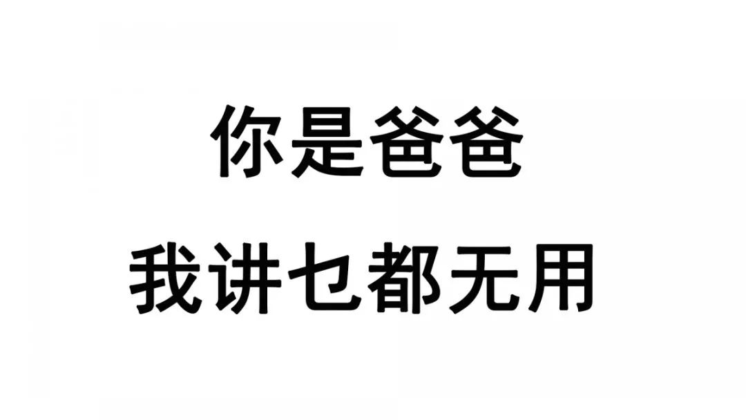 6f4bdc7c4ec3431ab4dac8596d5befec.jpeg