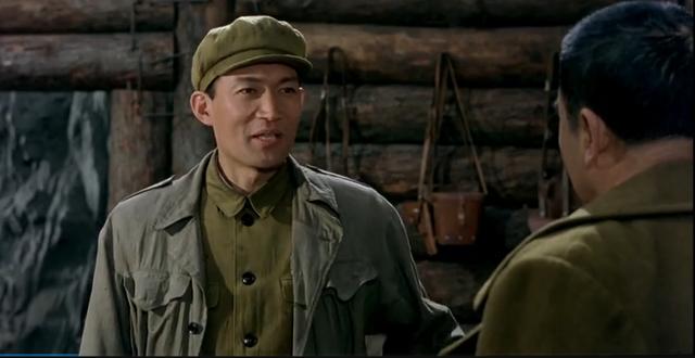 铁血大动脉》:使命的压力比生离死别更让人热