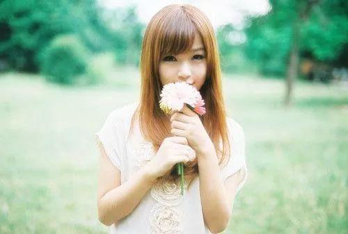 女生怎么哄都不理怎么办 706746ab76094a6d8793daac25d07d7a.jpeg