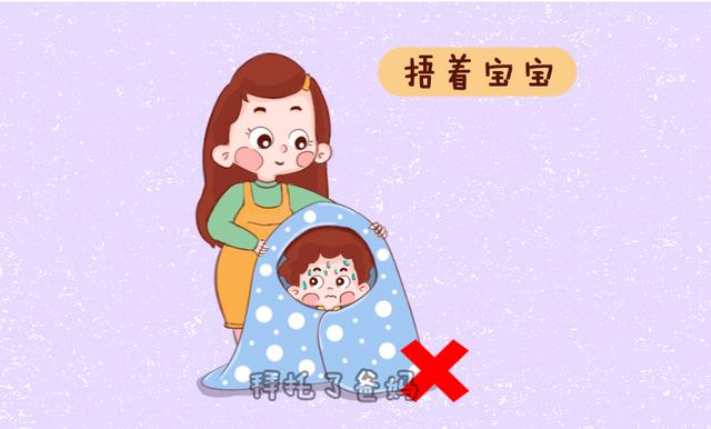                     原创            夏季宝宝护理，妈妈最关心的4个问题，让很多爸爸妈妈少走弯路