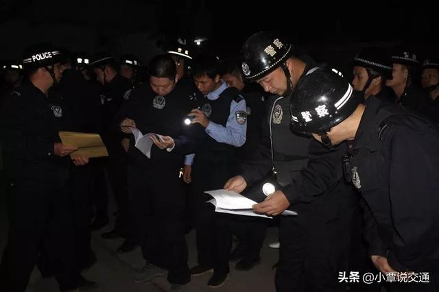 灵山沙坪人口_灵山沙坪至那丽公路图(3)
