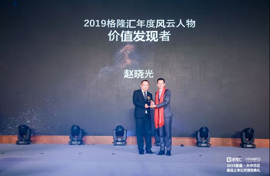 什么是精神交流灵魂交流 71e68743829043f18a428eac9b932539.jpeg