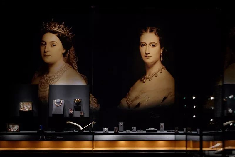 ����!����10��,���������������Ͻ����￪չ��!