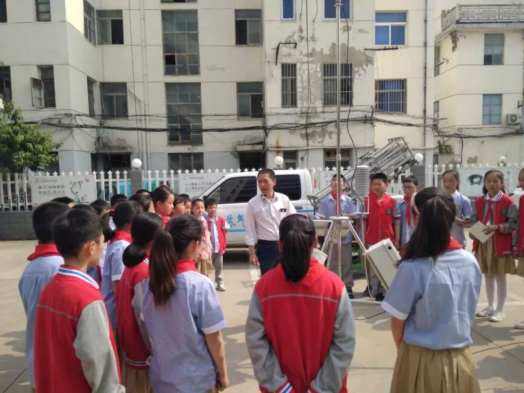 阜宁外出人口_华丽的外出