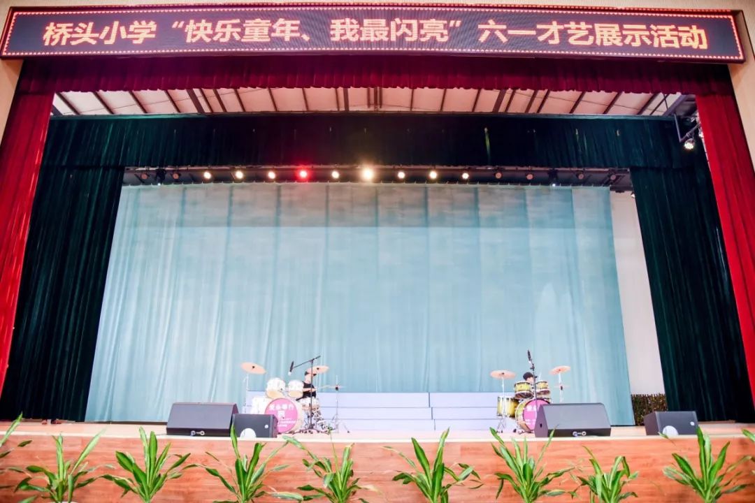 黄凯琪,邓晓瑜《最美的光》吴佳琪,张雨彤,江子芸等合唱《稻香》胡楠