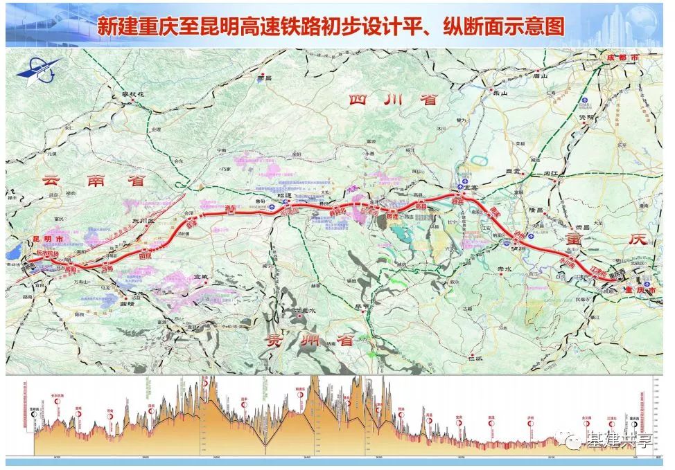 ĿΪ·,ÿггٶ 350km/h,ǣ.