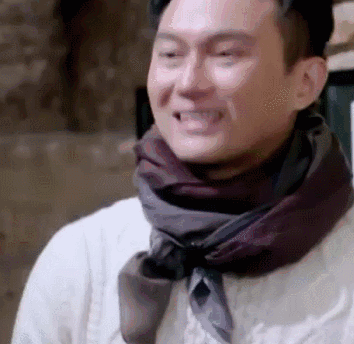 74e53653491745d88536dccdc0b21387.gif