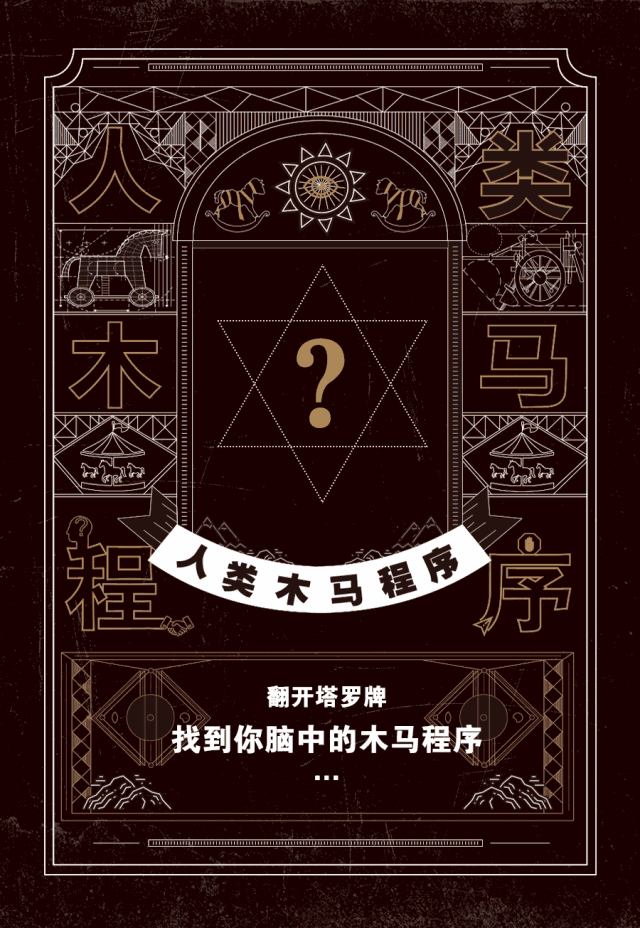 640_928 竖版 竖屏