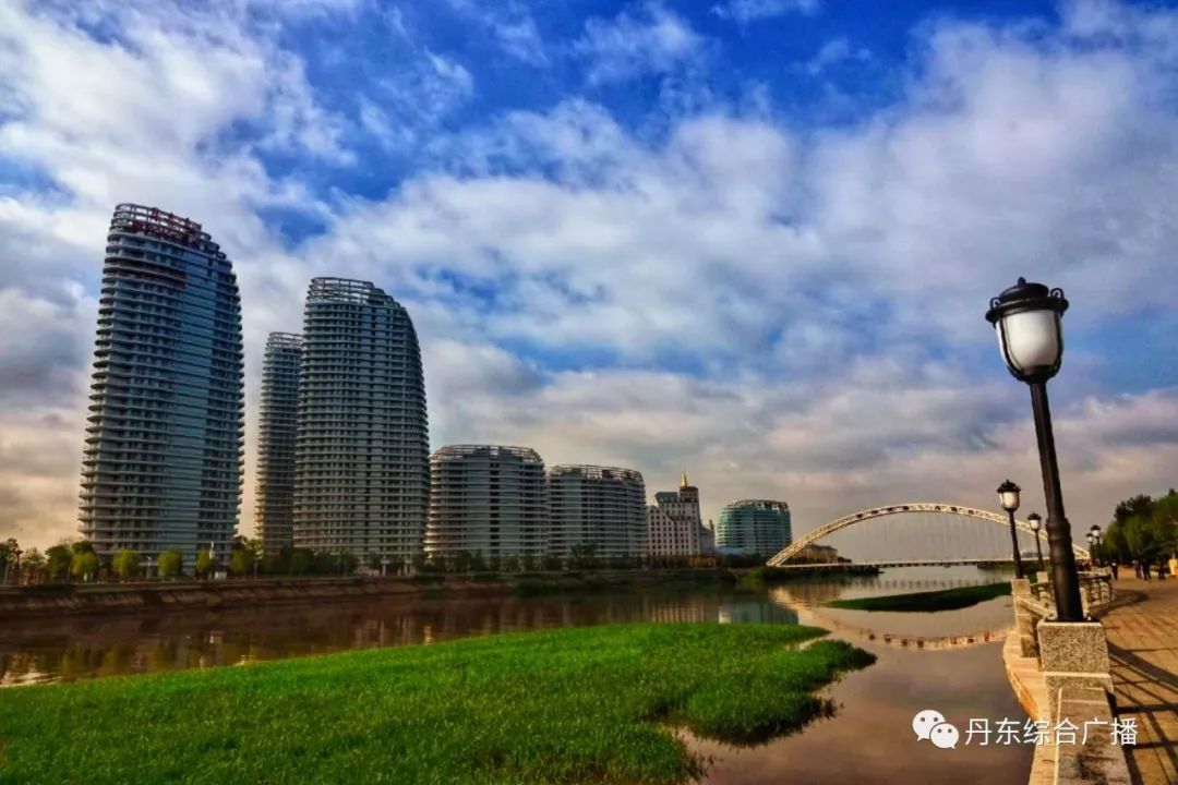 天气预报\/明日预告\/随手拍