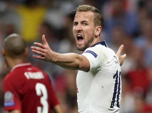 利物浦欧冠决赛热刺首发 7554b745ac89466bb3c061e31f8dcf36.jpeg