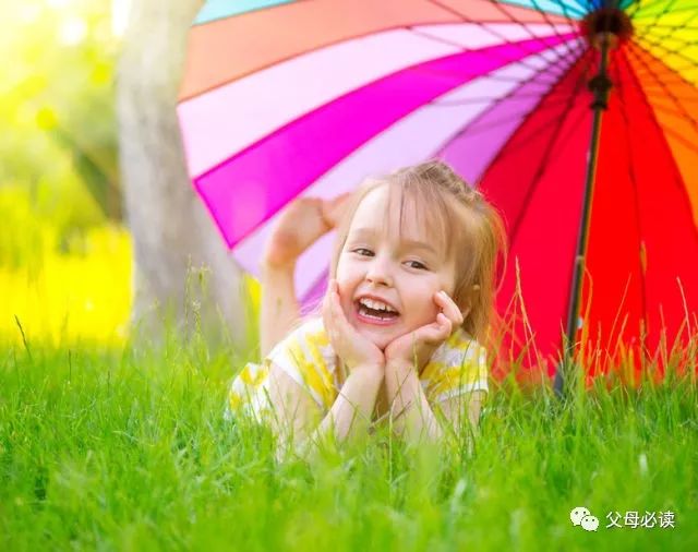                     小时候不做防晒，现在你后悔了吗？（宝宝分年龄防晒攻略）