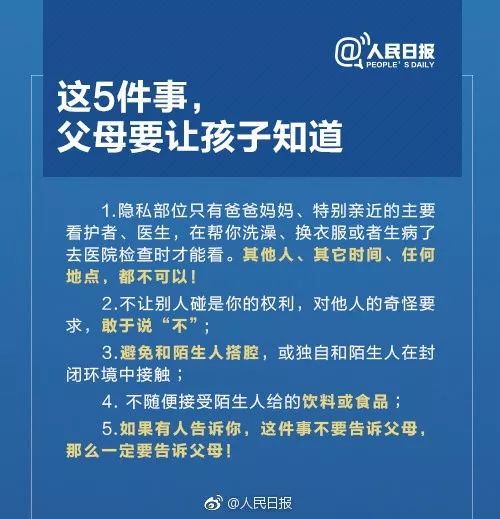 人口查找_...房,2020年人口普查或为房地产税的征收做铺垫(2)