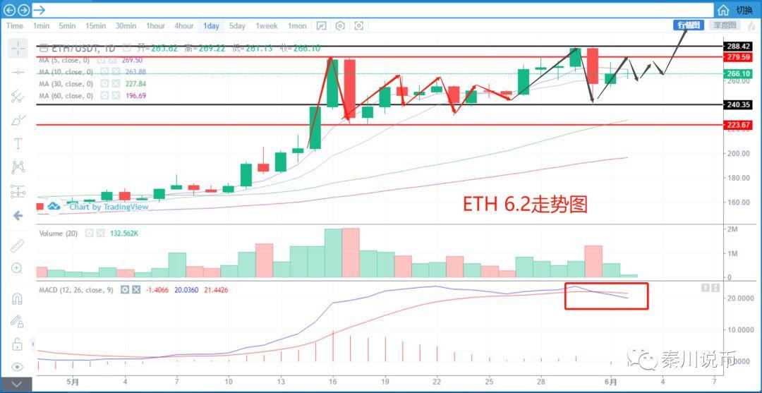 gdp对人实实在在的影响_老龄化对全球gdp影响